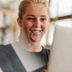 Tips for staying motivated while studying online