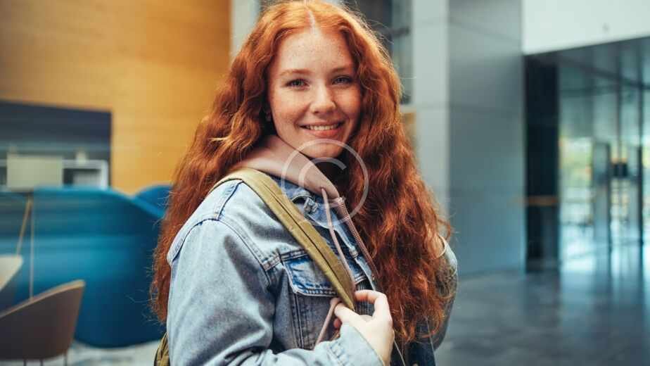 Mastering effective digital learning strategies