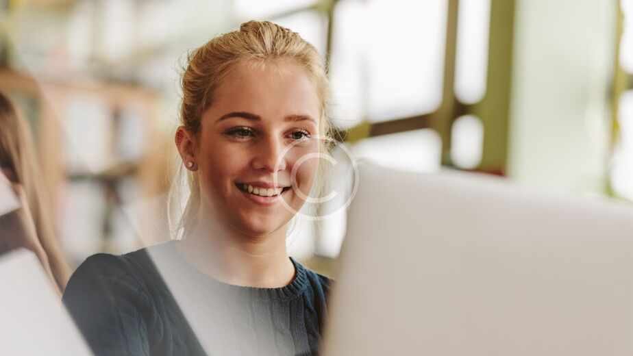 Designing user journeys for better digital experiences