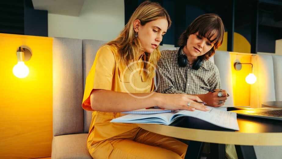 Mastering version control with git and github