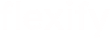 Flexify - Education