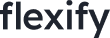 Flexify - Education